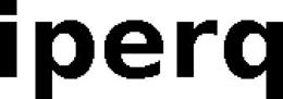 iperq