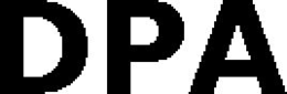 dpa