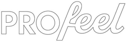 profeel