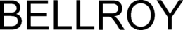 bellroy