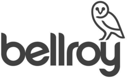 bellroy