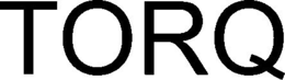 torq