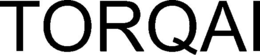 torqai