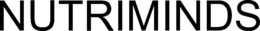 nutriminds