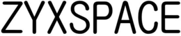 zyxspace