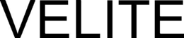 velite