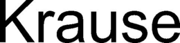 krause