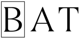 bat