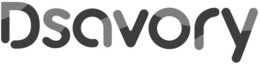 dsavory