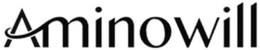 aminowill