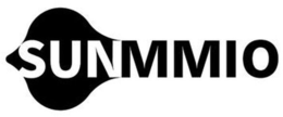 sunmmio