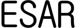 esar