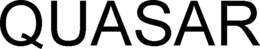 quasar