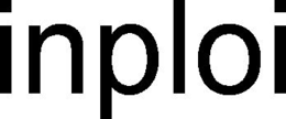inploi