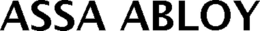 assa abloy