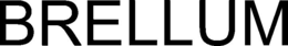 brellum