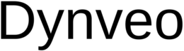 dynveo