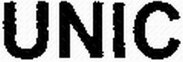 unic