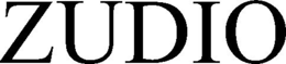 zudio