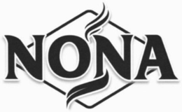 nona