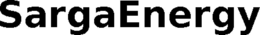 sargaenergy