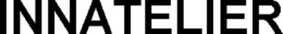 innatelier