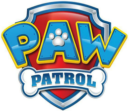 paw patrol