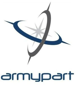 armypart