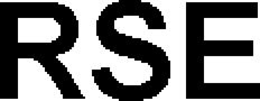 rse