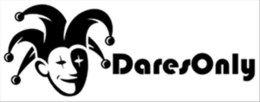 daresonly