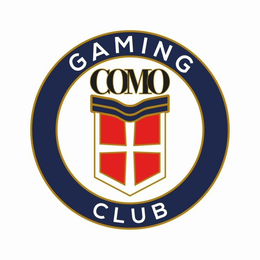 como gaming club