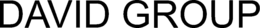 david group