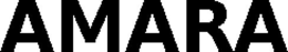 amara