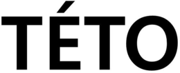 tÉto