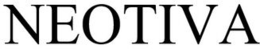 neotiva