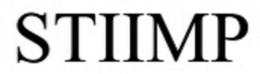stiimp