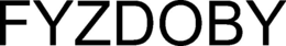 fyzdoby