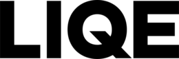liqe