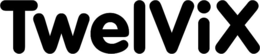 twelvix