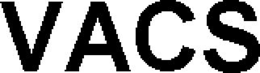 vacs