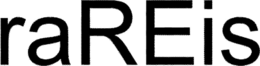 rareis