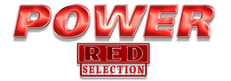 power red selection