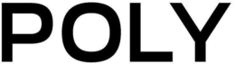 poly