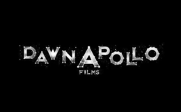 dawn apollo films
