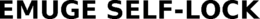emuge self-lock