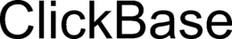 clickbase