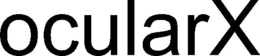 ocularx