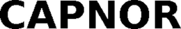 capnor
