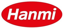hanmi