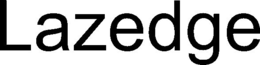 lazedge